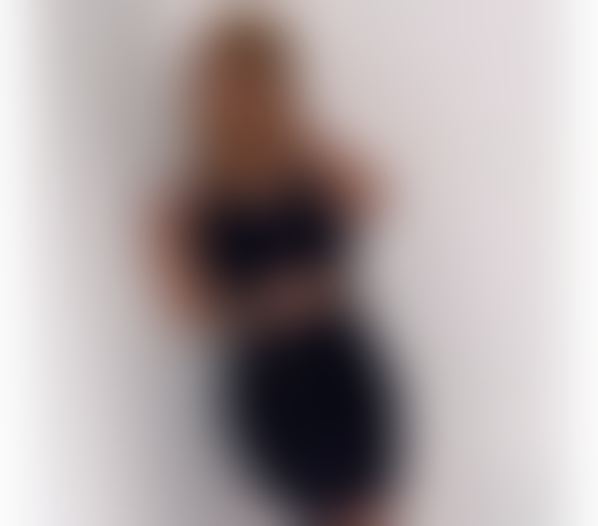 Trans Escorts Ealing Northolt - Ealing - Photos for Ts Event Tina Nons stop party 🥳 🎉